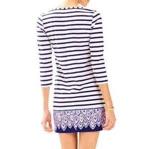 Lilly Pulitzer Beacon Dress